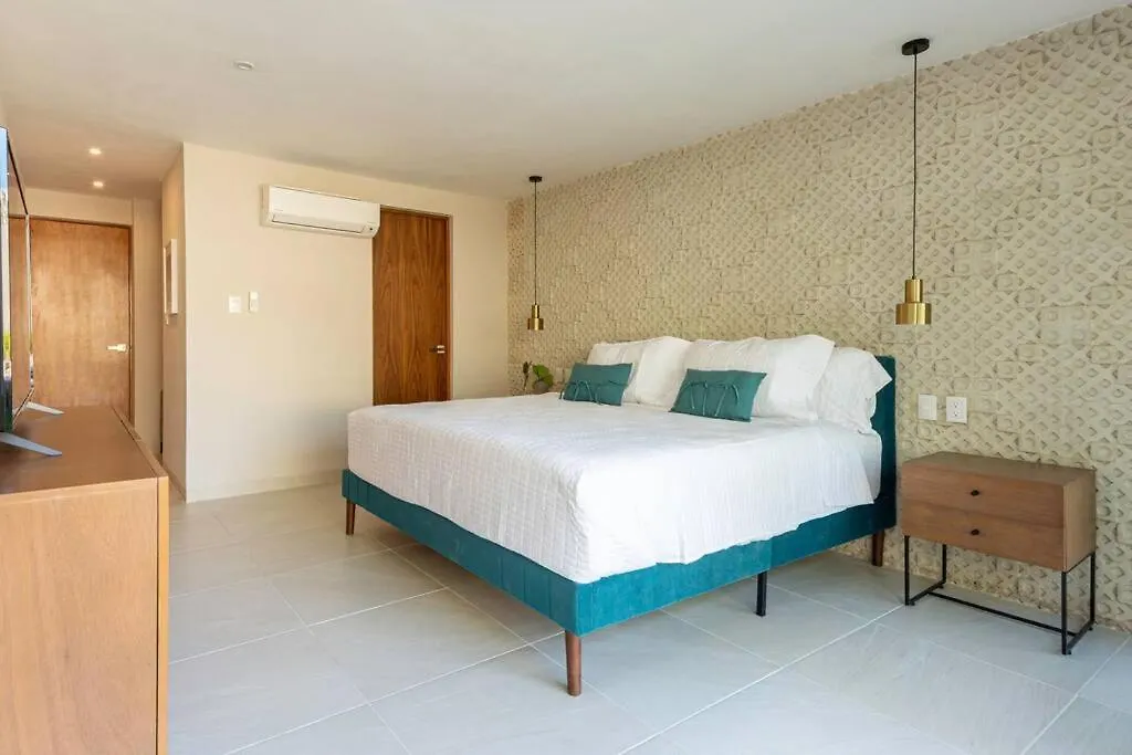 Caseiba Peaceful Stays 10 Merida