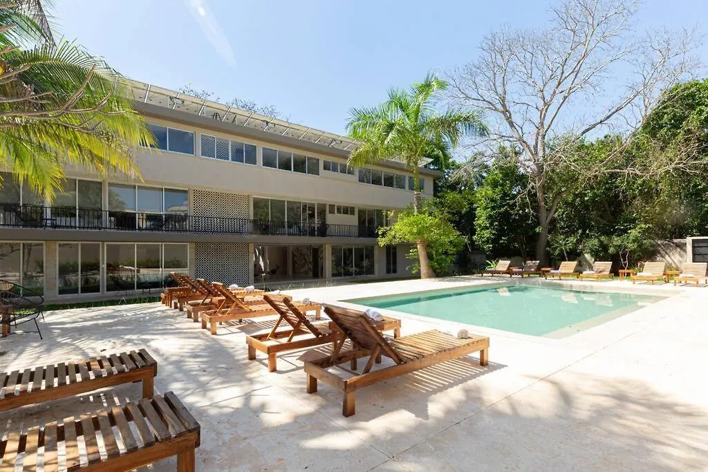 Caseiba Peaceful Stays 10 Merida